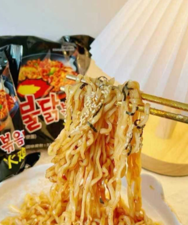 线报图片