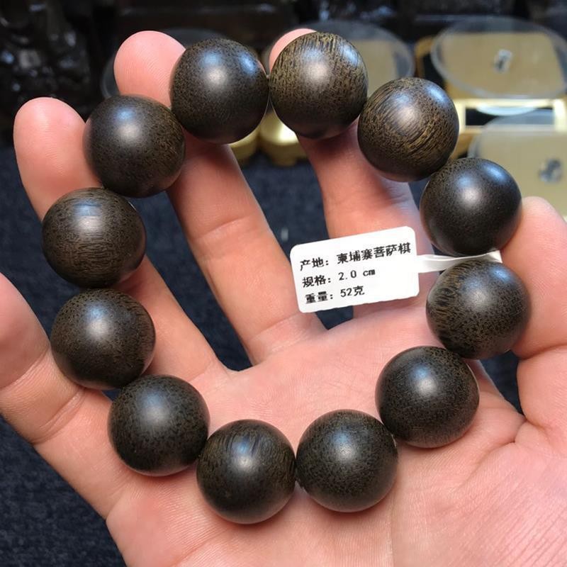 图片[8]-抢好价！5.8元洗发水沐浴露+天然碱性饮用水+纯棉ins风情侣T恤-全民淘