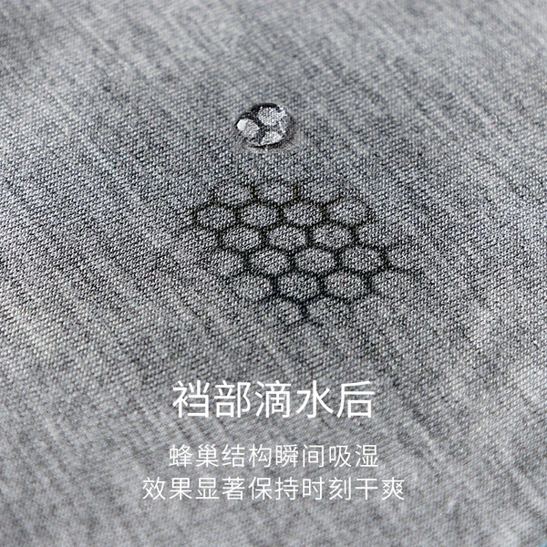 11月11日11点更新：淘宝和京东优惠商品汇总！加购物群获取最新优惠信息