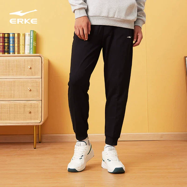 11月11日11点更新：淘宝和京东优惠商品汇总！加购物群获取最新优惠信息