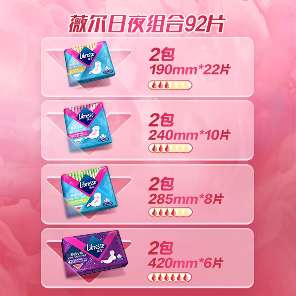 11月11日11点更新：淘宝和京东优惠商品汇总！加购物群获取最新优惠信息