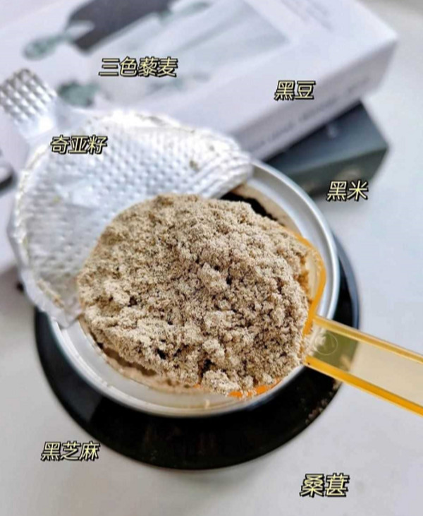 线报图片
