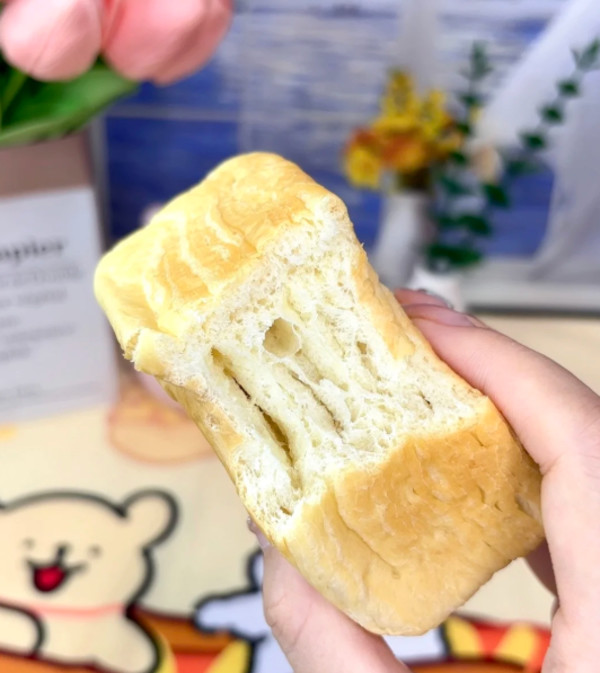 线报图片