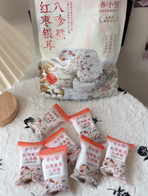 线报图片