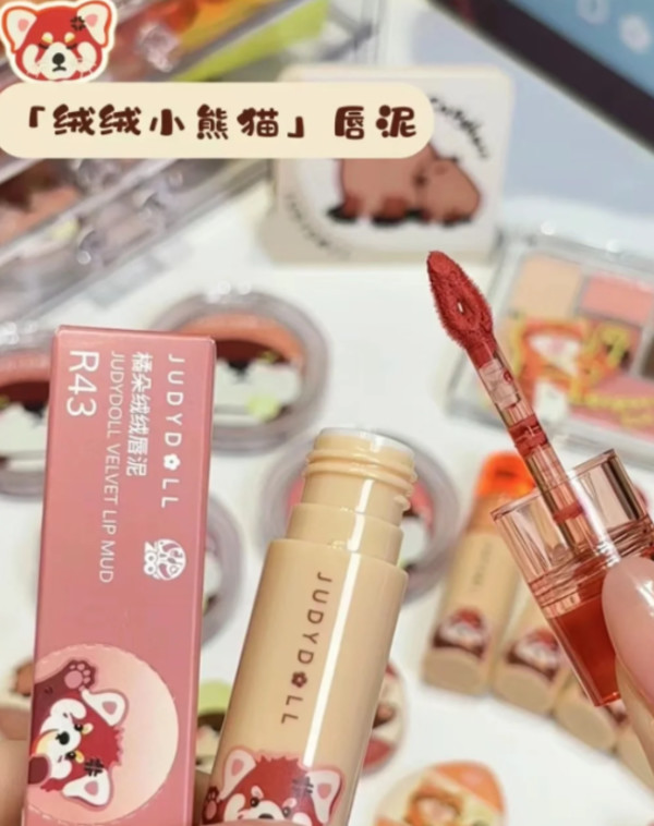 线报图片