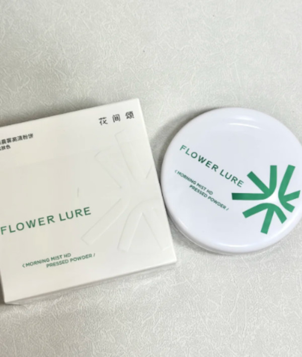 线报图片