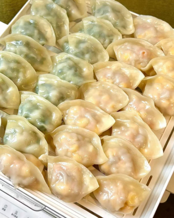 线报图片