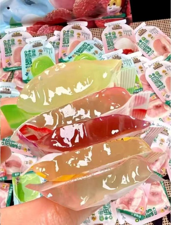 线报图片