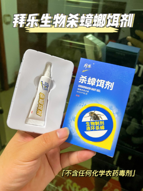 线报图片