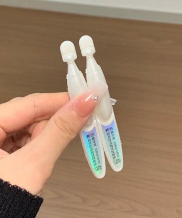 线报图片