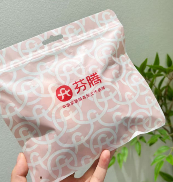 线报图片