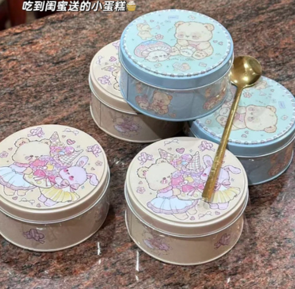 线报图片