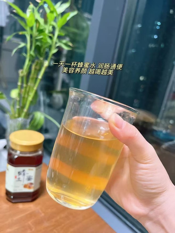 线报图片