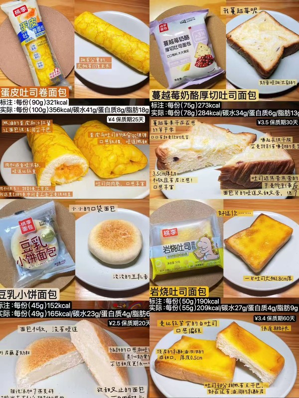 线报图片