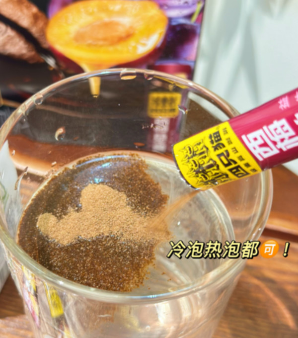 线报图片