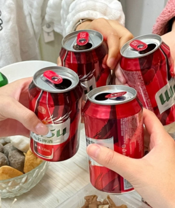 线报图片