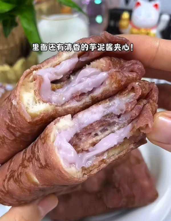 线报图片