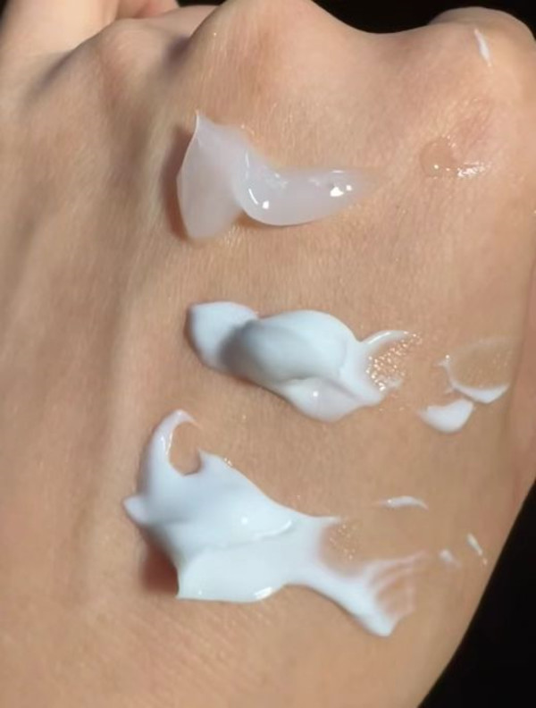 【任选2】孔凤春马齿苋舒缓精华水保湿祛痘水乳面霜精华洁面 图片 6
