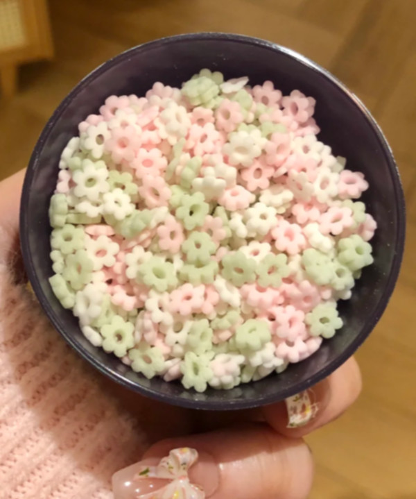 线报图片