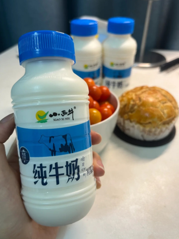 线报图片