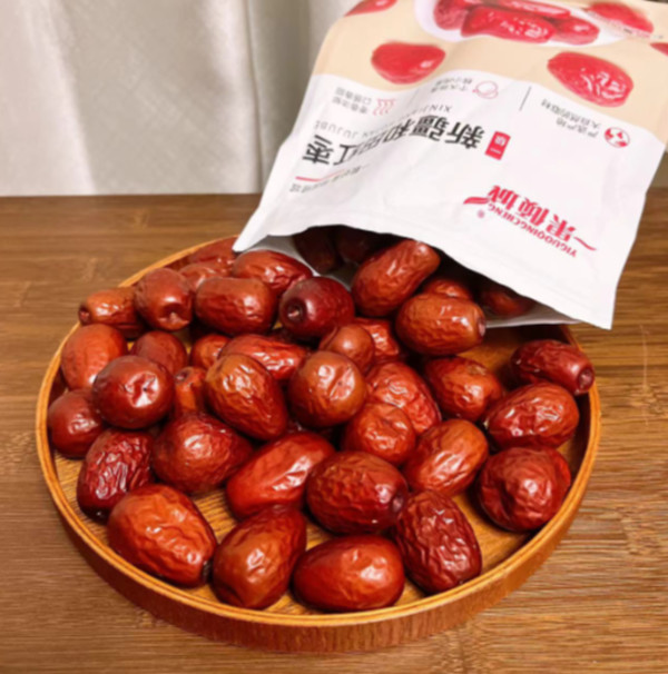 线报图片