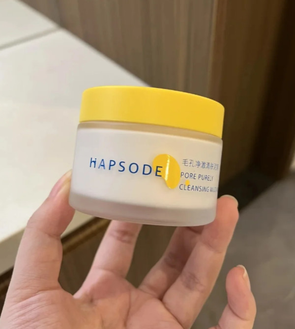 线报图片