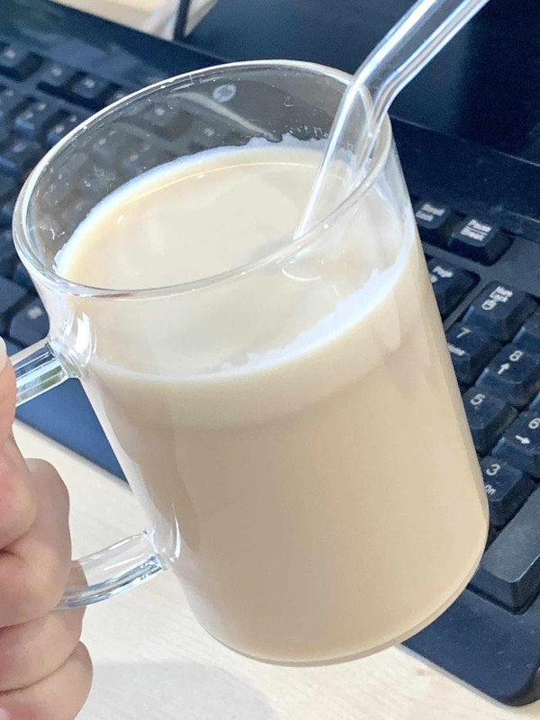 【专享】康恩贝蛋白粉乳清蛋白质粉有助于增强免疫力 图片 6