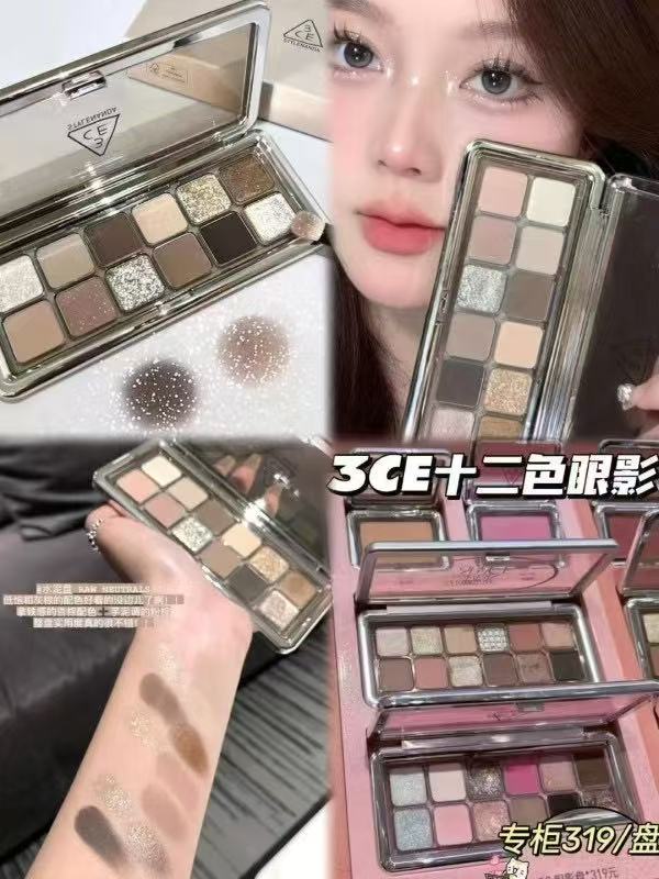 线报图片