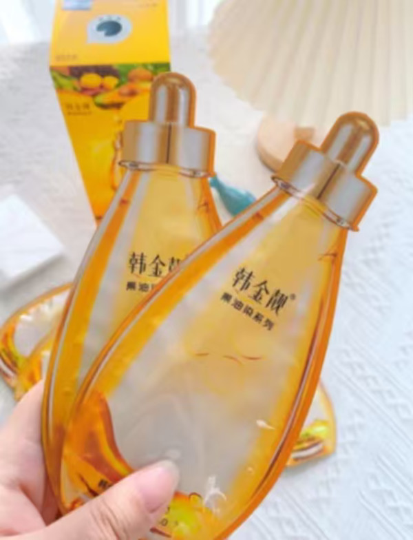 线报图片