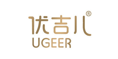 优吉儿