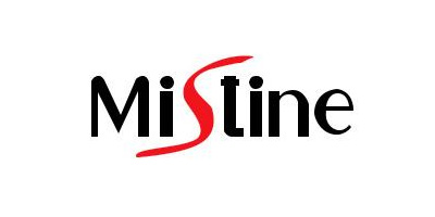 Mistine