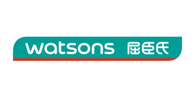 Watsons/屈臣氏