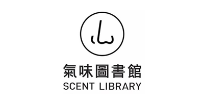 气味图书馆