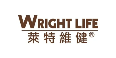 萊特維健