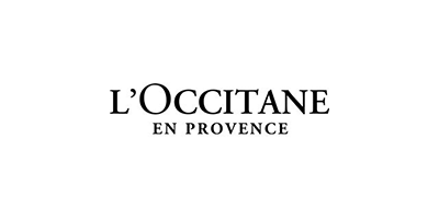 L'occitane/欧舒丹