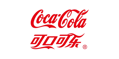 Coca－Cola/可口可乐
