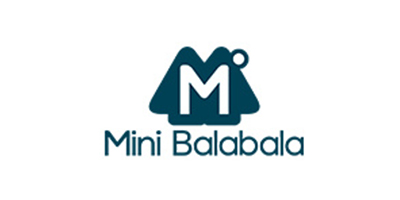 Mini Balabala