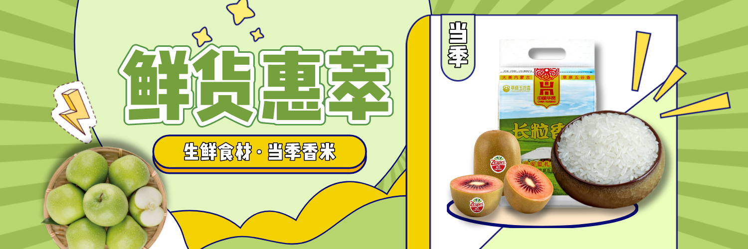 ϼr~ԓ䮔r؛~