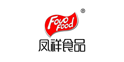 凤祥食品