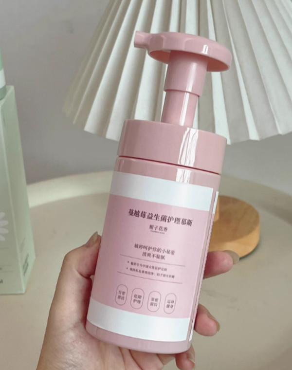 线报图片