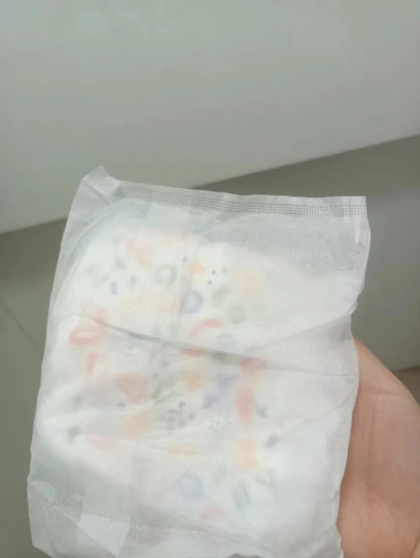 线报图片
