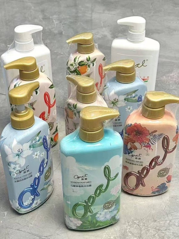 线报图片
