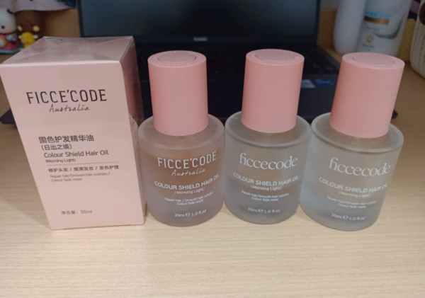 线报图片