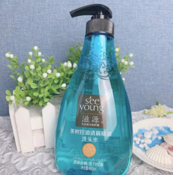 线报图片