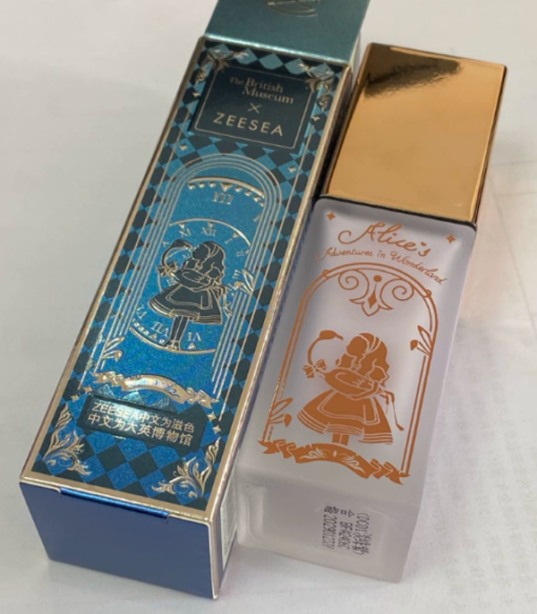 线报图片