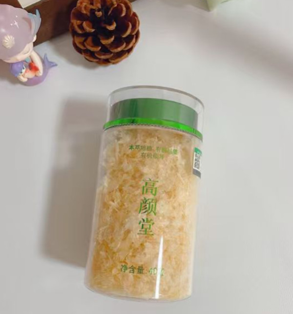 线报图片