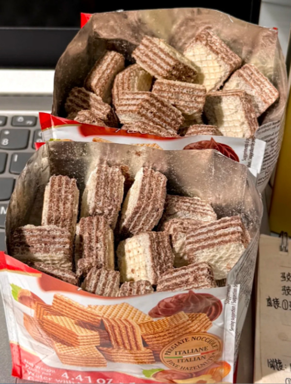 线报图片