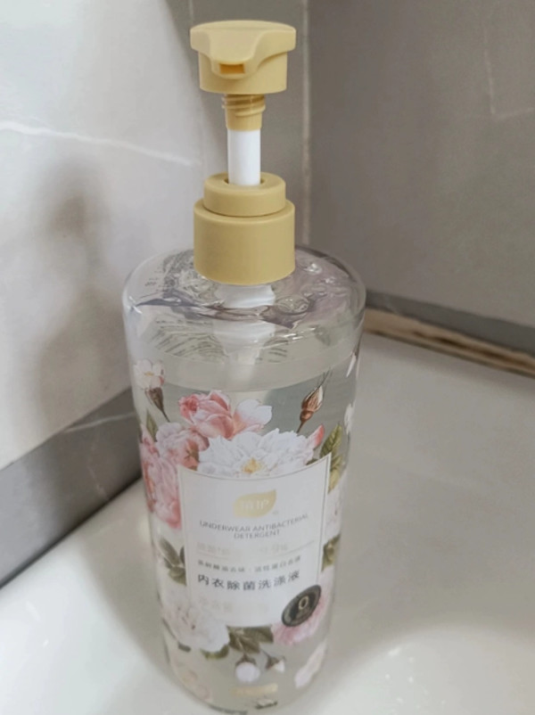 线报图片