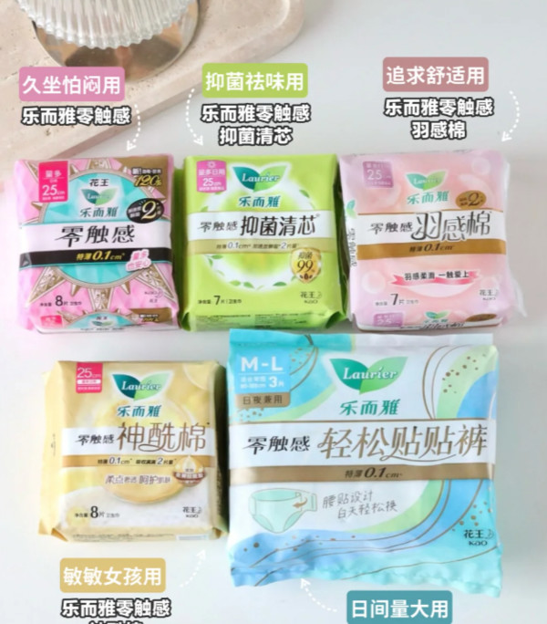 线报图片