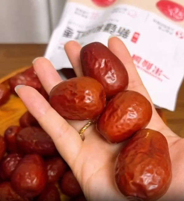 线报图片